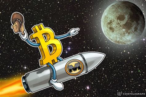 Bitcache Creator Kim Dotcom Offers Employment to Blockchain Gods image 1