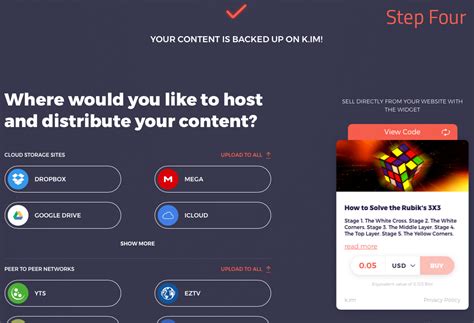 Bitcache News image 3