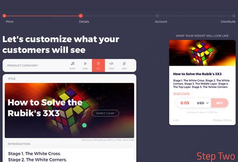 Bitcache News image 3