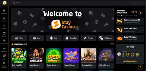 Bitcasino crypto gaming Australia