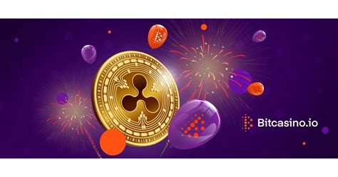 Bitcasino Crypto Casino Australia
