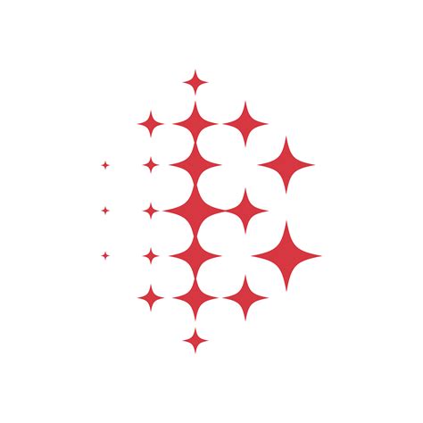 Bitcasino online casino Australia