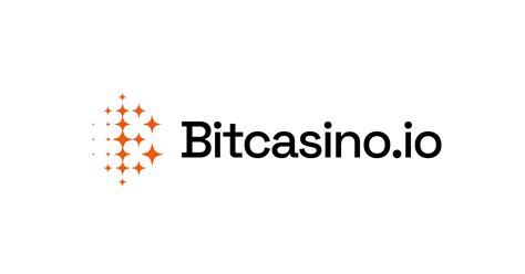 Bitcasino Canada crypto gaming