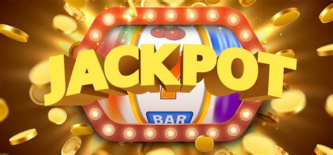 online jackpot real money Bitcasino Canada
