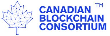 Bitcasino blockchain casino Canada