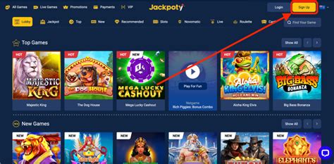 Bitcasino Australia online