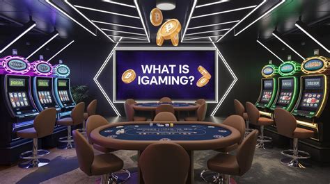 Bitcasino crypto Australia iGaming
