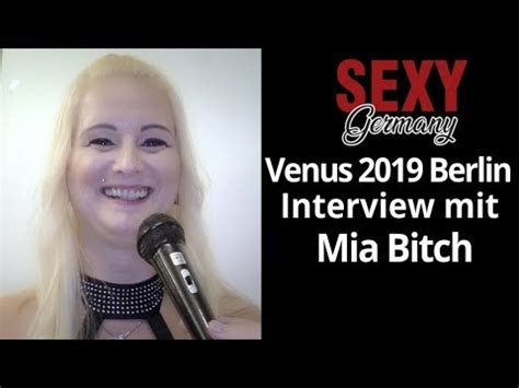 Bitch Mia Onlyfans Leak