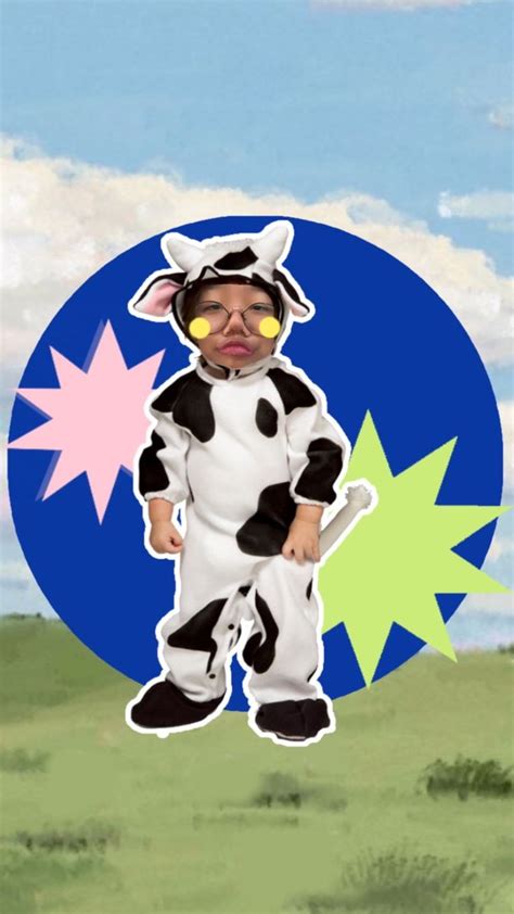 Bitch im a cow. Things To Know About Bitch im a cow. 