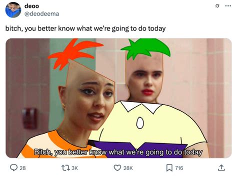 Bitch you is my girlfriend. .  <a href=https://apply.emsacademy.kg/moqkq3/carnes-bro...