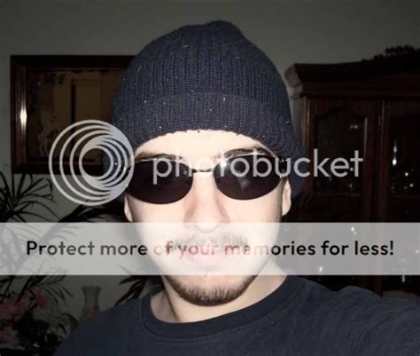 Bitchbutcher Leaks [HD] 🍌 101 Photos