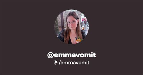 Bitchemma Onlyfans Leaked PORN 🔥