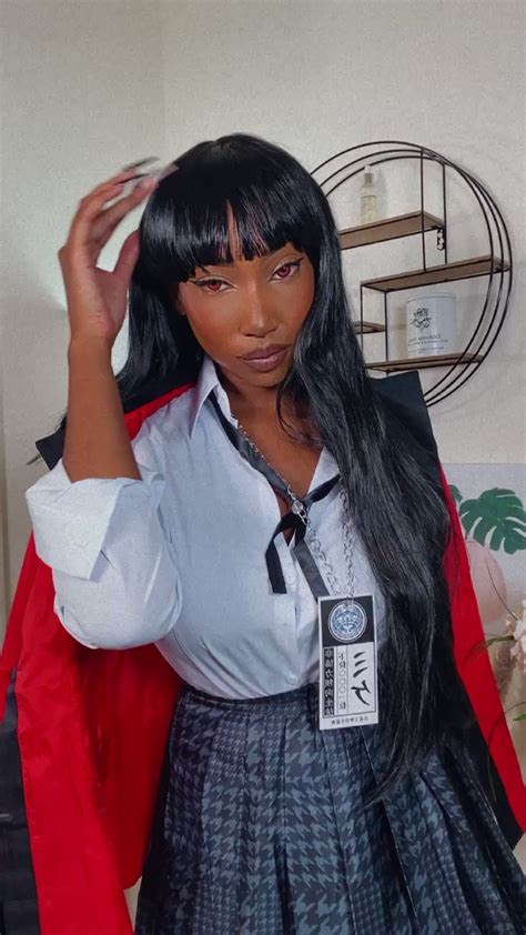 Bitchitsk Onlyfans Leak [SEX VIDEO] 💦