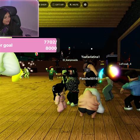 Bitchitsmariaa Onlyfans Leak XxX 💦 208 Pics