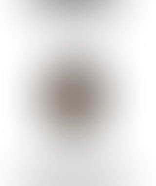 🍆 [CLIP] Bitchprincess Leaks