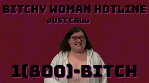 Bitchy babes pics.  Free for commercial use High Quality Images Download ...