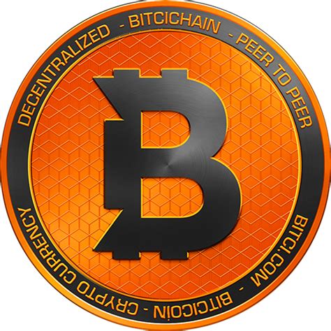Bitcicoin
