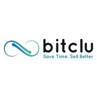 Bitclu Softwares Pvt Ltd in the city Sahibzada Ajit Singh Nagar