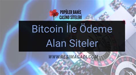 alldaychemist bitcoin monetų bazėje nepakanka lėšų