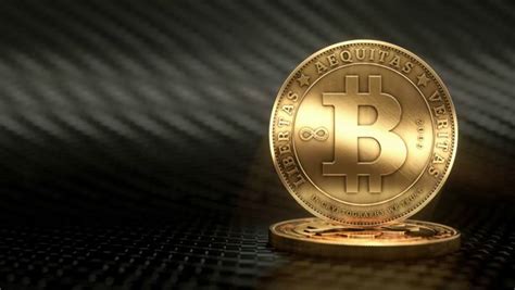 „Bitcoin“ ilgėja atsirasti kaip dauguma perkrautų prekių, 75% investuotojų patvirtina