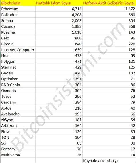 Bitcoin's Big Year: Developer Activity & Crypto Price Surge (2026)