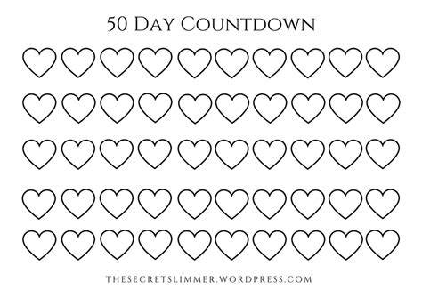 Bitcoin's Bottom Countdown: 50 Days & Supply in Loss Cross 50% (Historical Data Revealed!) (2026)