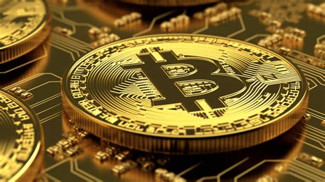 Bitcoin's Decentralized Nature and Antifragility