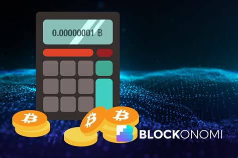 november efficiency approach