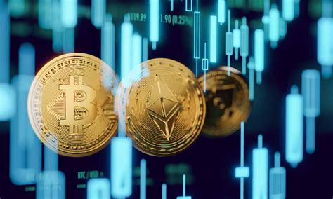 Bitcoin's Enduring Value: A Store of Value and Institutional Darling