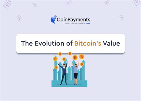 approach for value