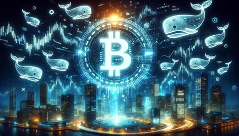 Bitcoin's Future: A Blend of Optimism and Caution