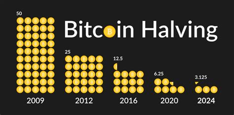 Bitcoin's Future and the Evolution of Narratives