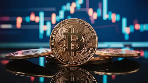 Bitcoin's Performance and Future Outlook