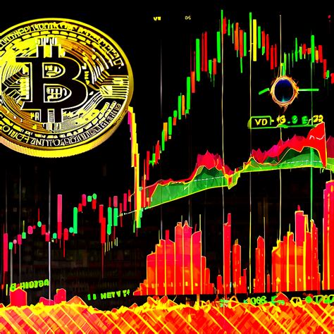 Bitcoin's Performance and Market Dynamics