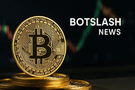 Bitcoin's Potential Bottom: Unveiling the Tether Connection (2026)