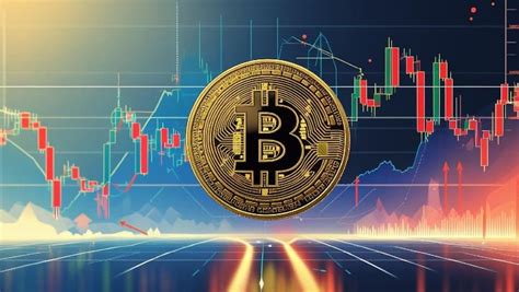 Bitcoin's Recent Performance and Key Price Levels