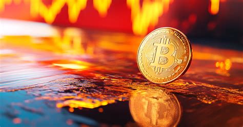 Bitcoin's Recovery and Altcoin's Reaction