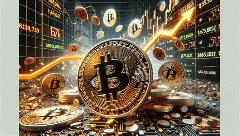 Bitcoin's Resilience: Lessons from Past Setbacks