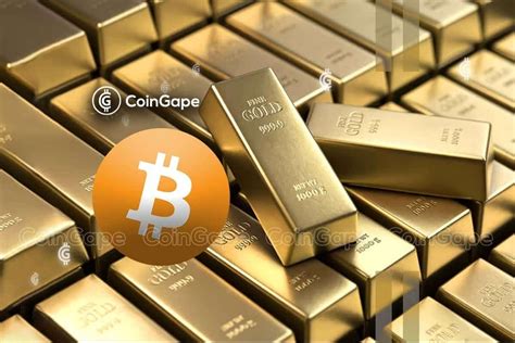 comparison for dips
