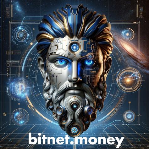 Bitcoin's Response to Liquidity Challenges: A Decentralized Approach