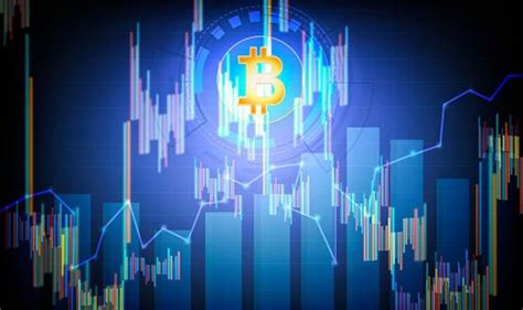 Bitcoin's Strengthening Fundamentals