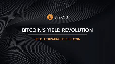 bitcoin's utility medium