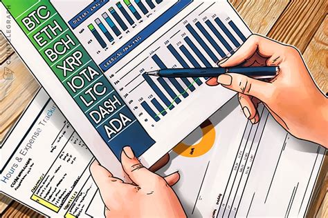 Bitcoin, Ethereum, Bitcoin Cash, Ripple, Iota, Litecoin, Dash, Cardano: Price Analysis, Jan.2