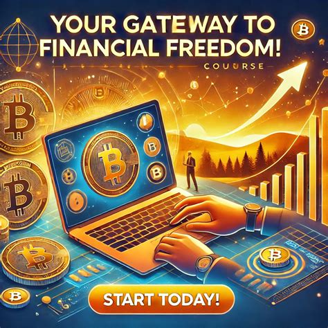 economic freedom solution