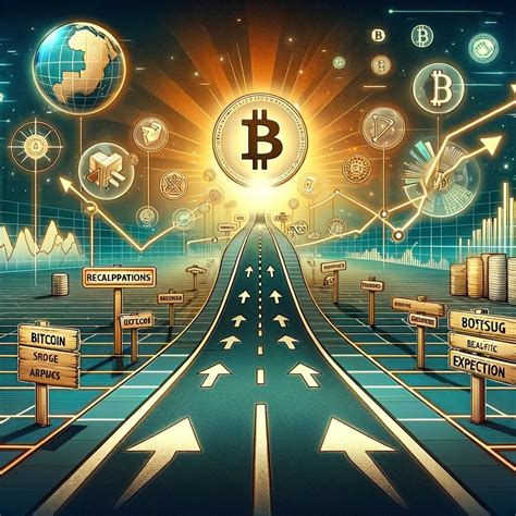 Bitcoin: A Roadmap for Retail Investor Tracking
