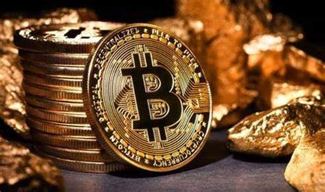 Bitcoin 45 bin doları aştı - Son Dakika Haberleri