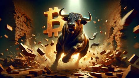Bitcoin A Nice Buy At $47K Despite Macro Dangers As Key Trendline Nears — Research