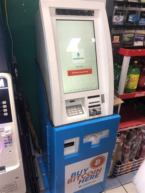 Bitcoin ATM Locations in Austin - coinatmfinder.com