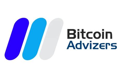 Bitcoin Advizers Reviews (with Pricing) Retirement Living