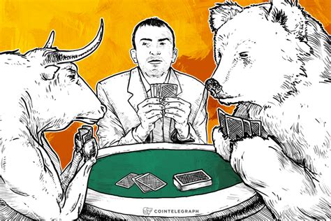 Bitcoin analysis sees lower risk aversion as retail demand adds 13% image 5